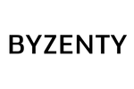 Byzenty - Home