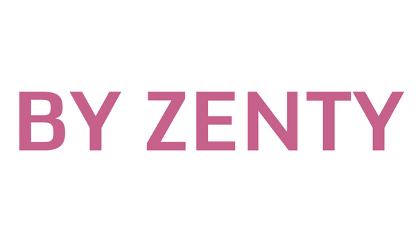 By Zenty