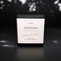 Aurifleur Summer Blossom Scented Candle