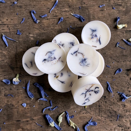 Serene Jasmin Wax Melt