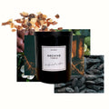 Archive Tonka Scented Candle