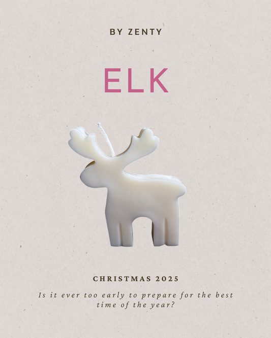 Elk