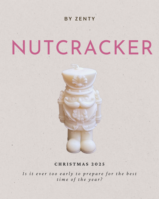 Nutcracker